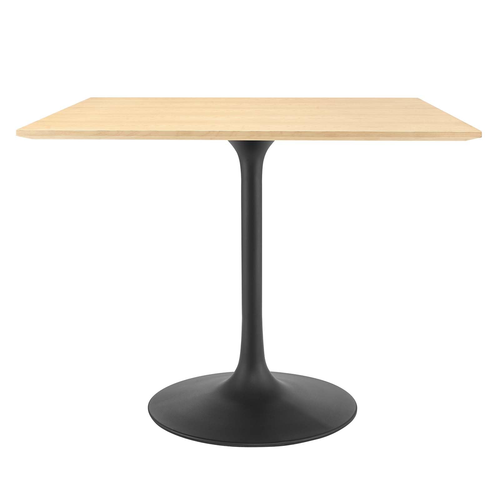 Modway Lippa 36