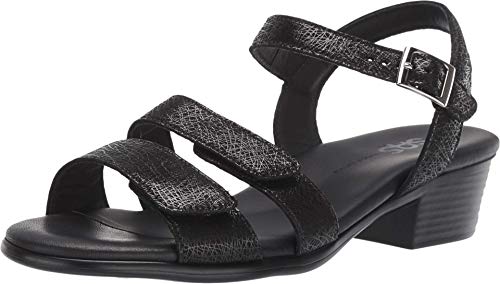 Web Black
