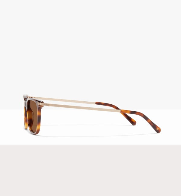 Stylish Role Metal Sunglasses for Men & Women - UV Protection, Lightweight & Durable - Perfect for Outdoor Activities, Driving, Beach & Fashion