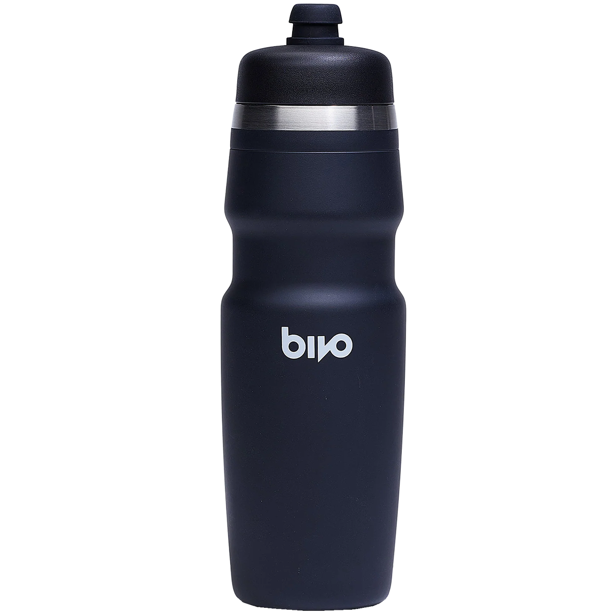 Bivo Duo Wireless Earbuds - Bluetooth 5.0 Headphones with Noise Cancelling, 24H Playtime, IPX7 Waterproof for Gym, Running, Travel & Work