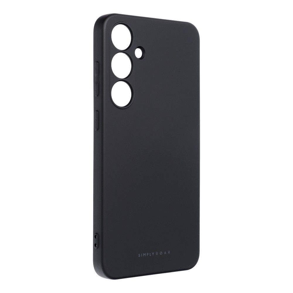 Premium Shockproof Case for Samsung Galaxy S24 Plus - Slim Protective Cover with Anti-Scratch & Military-Grade Protection | Perfect for Outdoor Adventures, Work & Daily Use