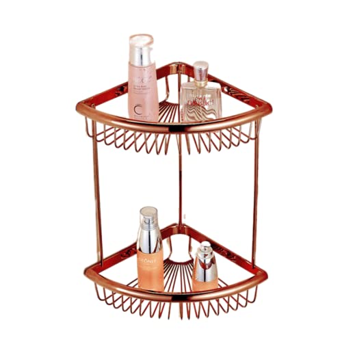 Storage Basket
