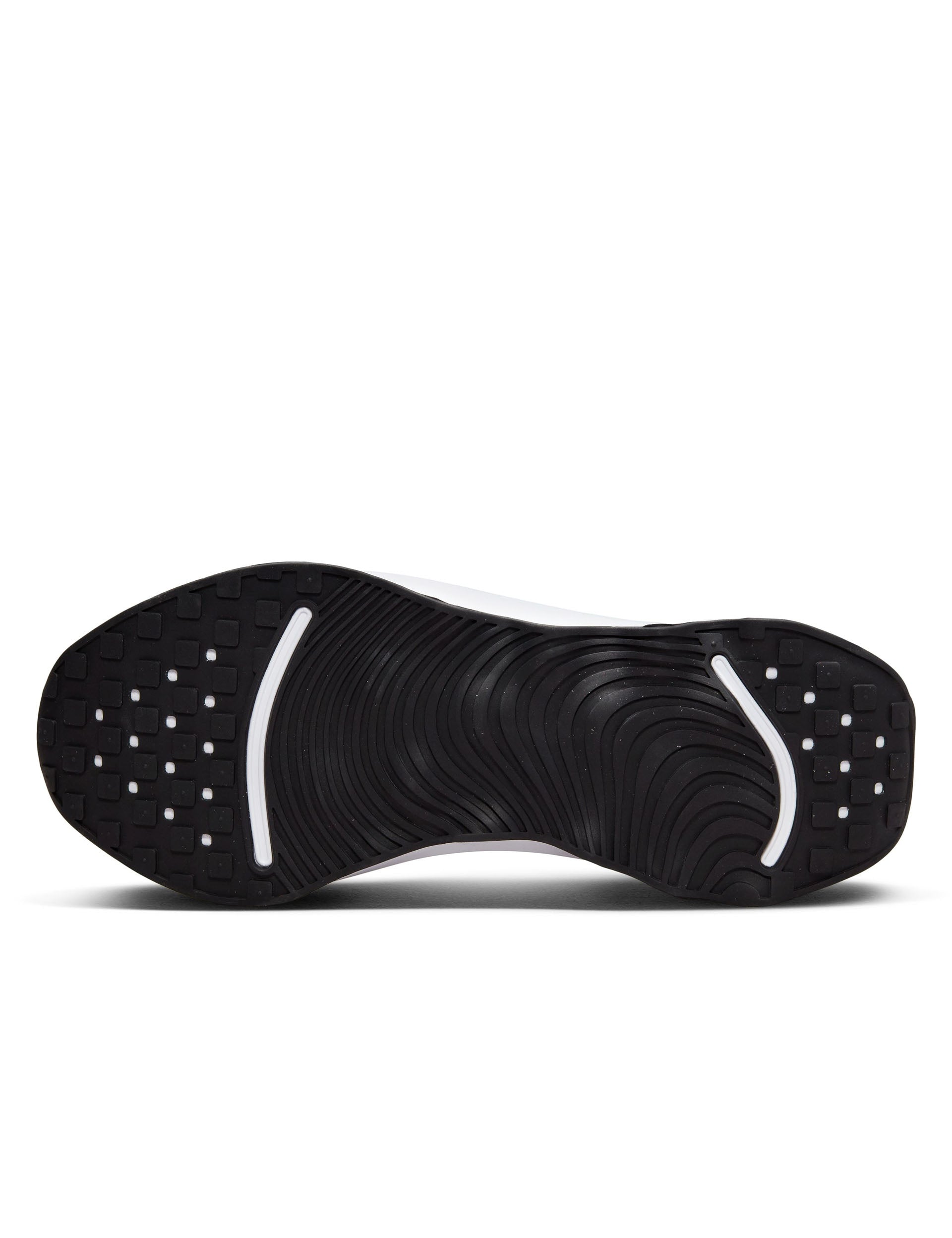 Motiva Shoes for Men & Women - Black, Anthracite & White Color Options - Comfortable & Stylish Sneakers for Running, Walking & Casual Wear