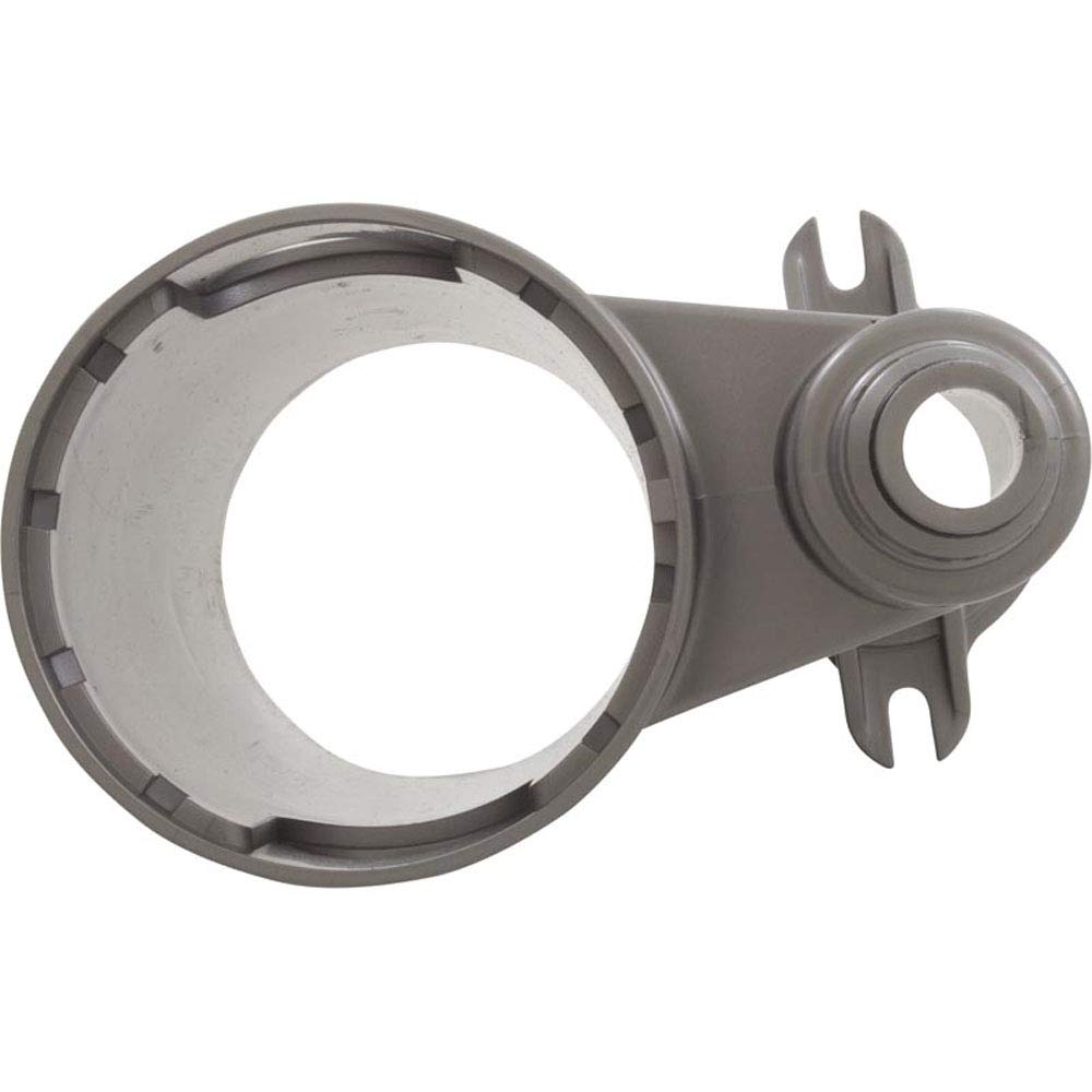 Zodiac 39-006 Vacuum Tube and Feedpipe Assembly with O-Ring Replacement - Compatible with Pool Cleaners - Perfect for Swimming Pool Maintenance and Repair