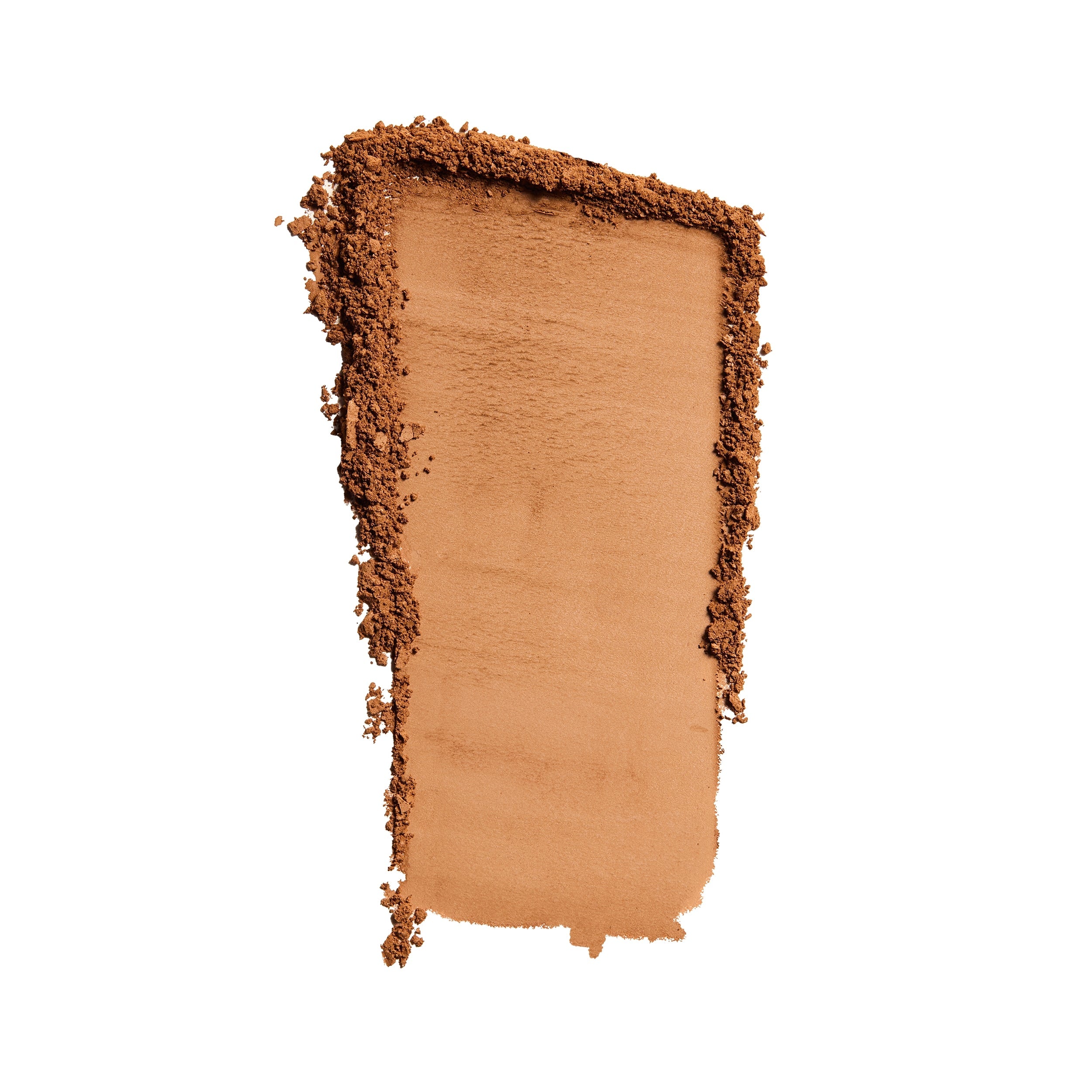 Natural Blur Powder Foundation - Lightweight, Oil-Control & Long-Lasting Makeup for Flawless Skin | Perfect for Daily Wear & Special Occasions