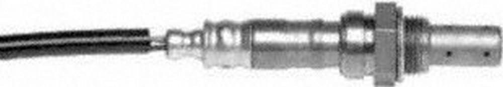 Denso 234-9011 Air Fuel Ratio Sensor - High Performance O2 Oxygen Sensor for Toyota, Lexus, Honda | Perfect for Engine Tuning & Fuel Efficiency Improvement