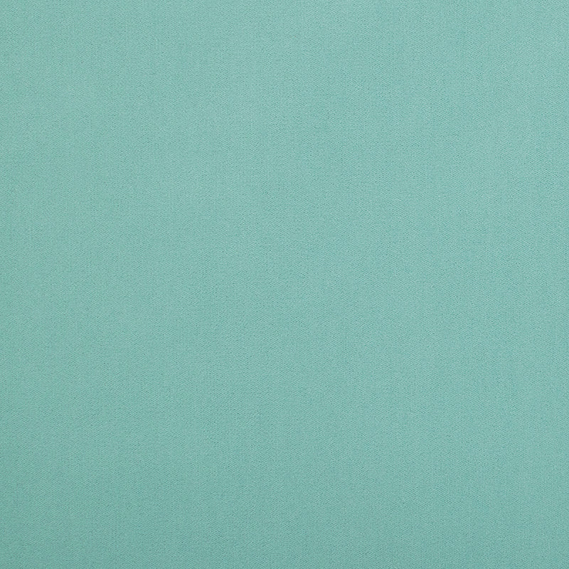 Crypton Home Burkes Panama Mag Fabric - Waterproof & Stain-Resistant Upholstery Fabric for Sofas, Chairs & Home Decor