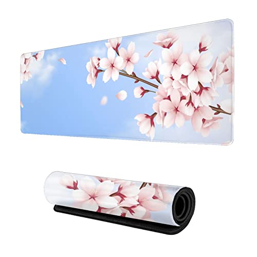 Cherry Blossom