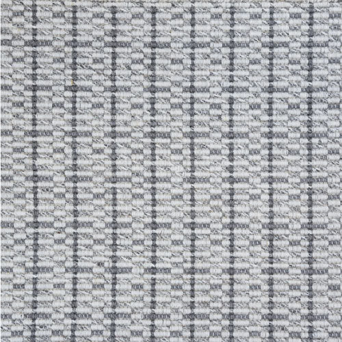 Premium Antrim Broadloom Wool Carpet Madin - 15 ft Wide Natural Fiber Flooring for Living Room, Bedroom & Office Decor
