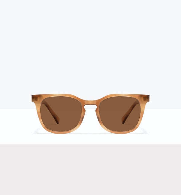 Cheer Sunglasses - Polarized UV Protection Sports Sunglasses for Running, Cycling & Outdoor Activities | Trendy & Lightweight for Men & Women