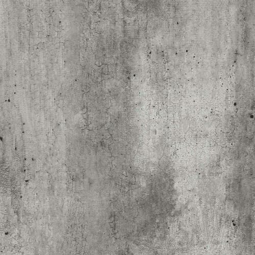 Faux Birch / Glass