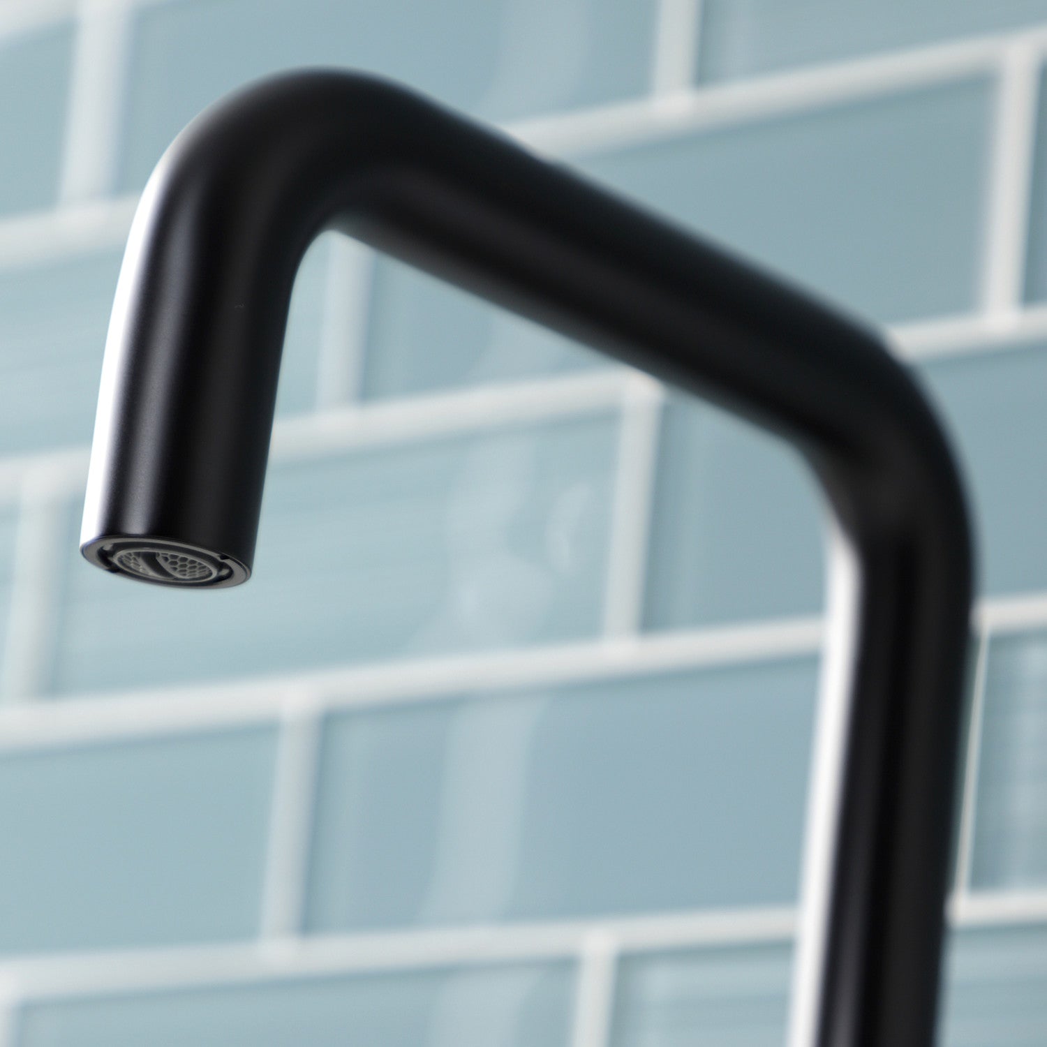 Constantine Two Handle 1 Hole Bathroom Faucet with Push Pop Up Drain - Modern Chrome Vanity Sink Faucet for Bathroom & Powder Room Renovation