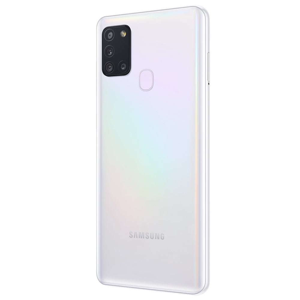 Samsung Galaxy A21S 64GB 4GB RAM 6.5