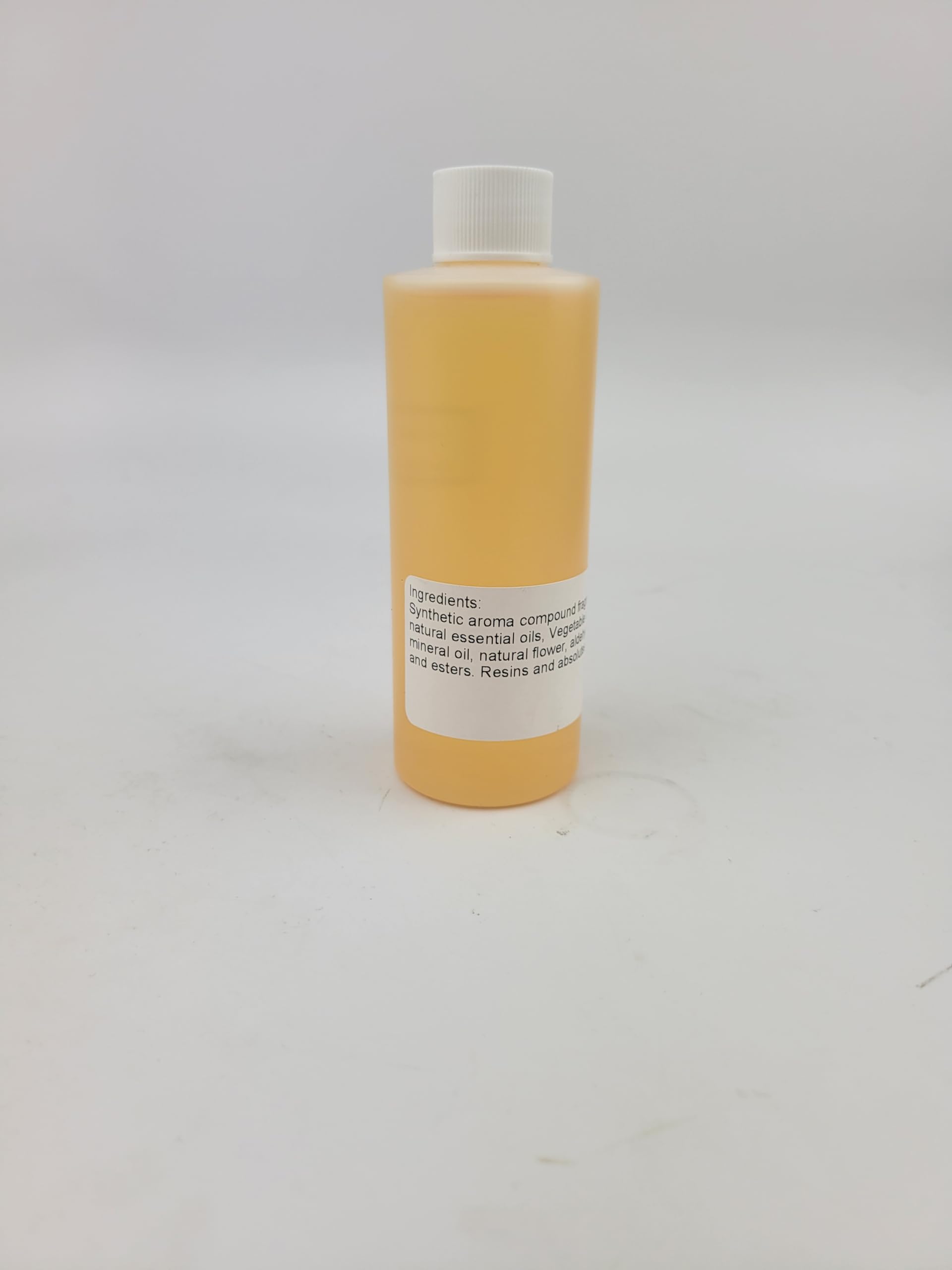 1 MILLION for MEN Scented Body Oil - Fragrance Perfume Oil for Men - Long Lasting Moisturizing Skin Care - Perfect for Date Night, Gym & Daily Wear
