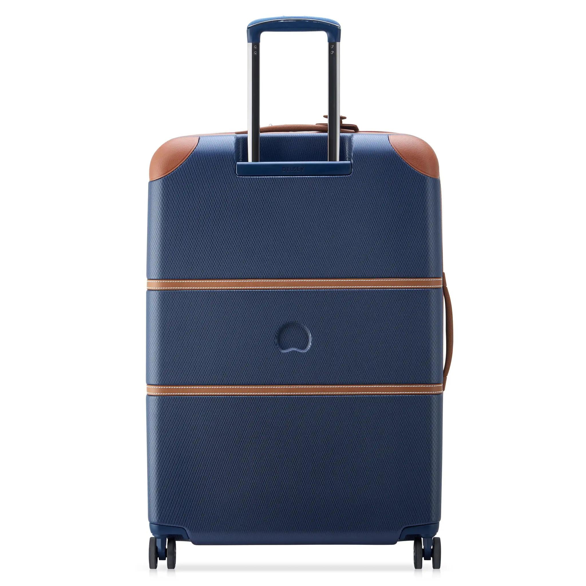 Delsey Chatelet Air 2.0 28