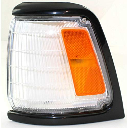 Driver Side