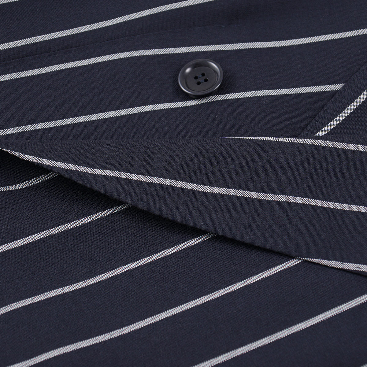 Premium Stile Latino Double Breasted Wool Suit for Men - Classic Business & Formal Wear - Perfect for Weddings, Office & Special Occasions