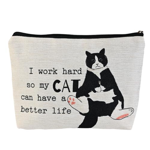 Cat 1