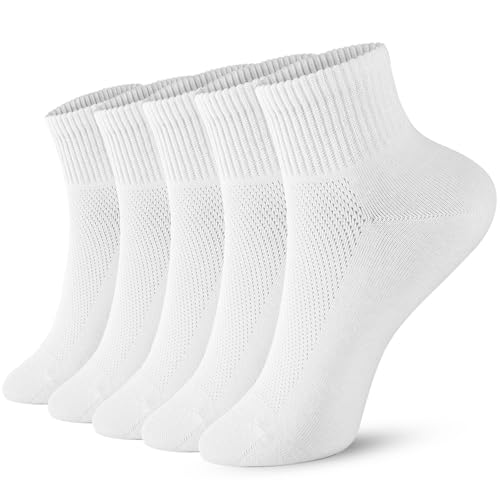 45-off-white