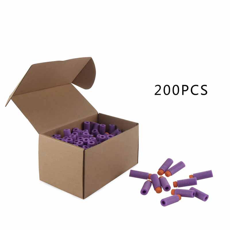 Worker Gen3 Stefan Short Darts 200pcs - Precision Steel Tip Darts for Professional Players - Perfect for Bars, Home Game Rooms & Competitive Tournaments