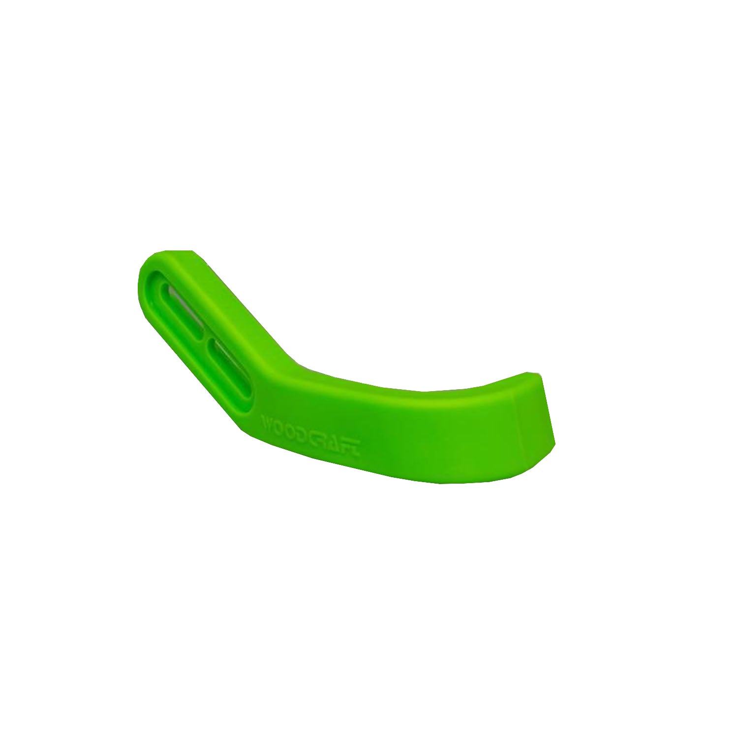 15 050 RHS Hand Guard Replacement - Durable Plastic Handguard for Firearms | Perfect for Hunting, Shooting Range & Tactical Use