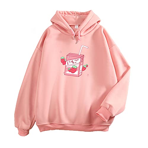 Pink 16