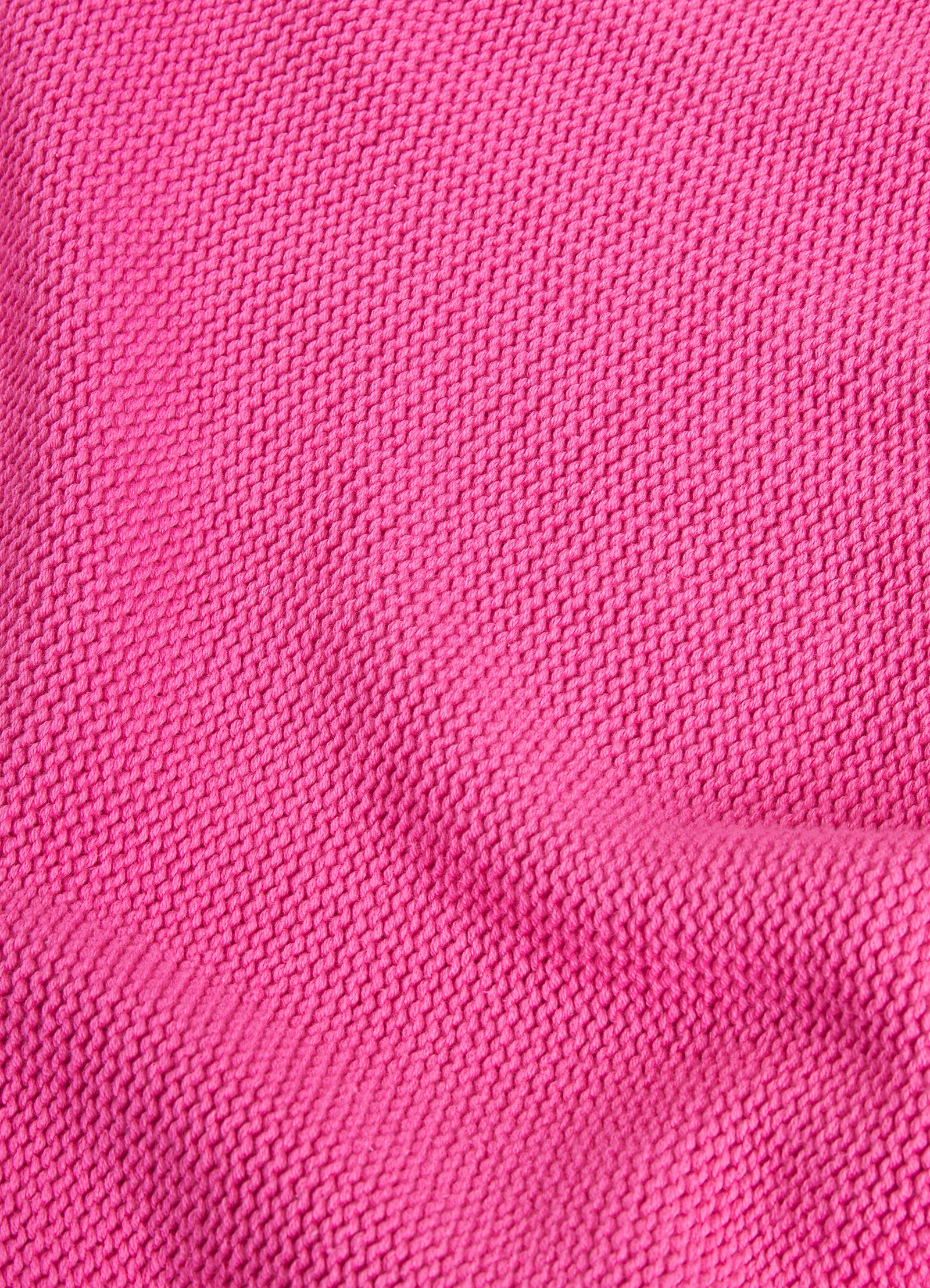 Soft Pink Cotton Gauze Sarong - Lightweight Beach Wrap, Summer Cover-Up, Boho Scarf for Women - Perfect for Beach, Pool, Yoga, and Travel Accessories