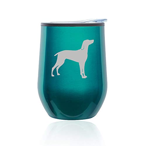 Turquoise Teal