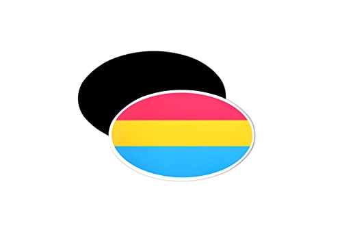 Pansexual