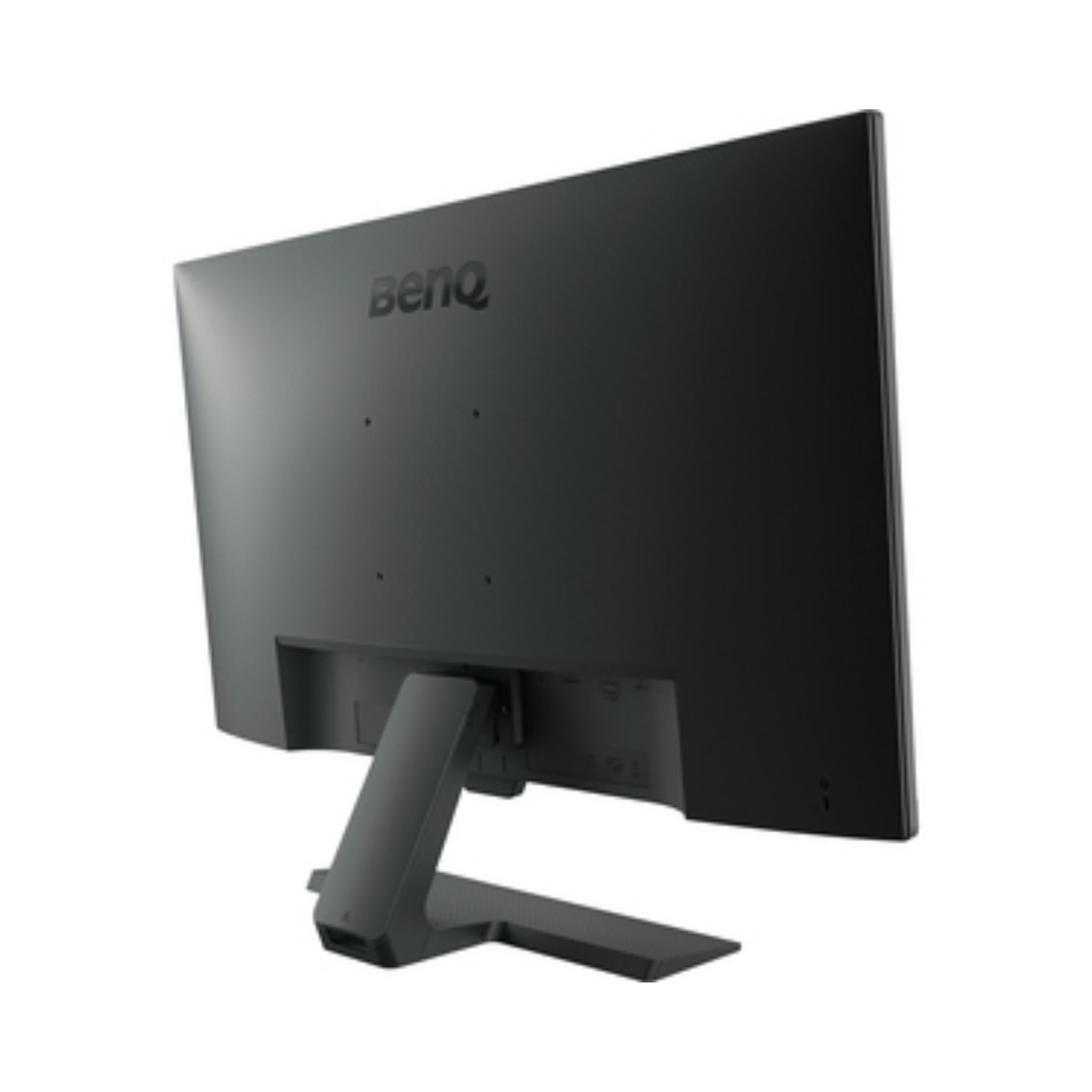 BenQ GW2780 27 Inch IPS Full HD 1080p Computer Monitor with Eye-Care Technology - Ideal for Home Office, Gaming, and Entertainment