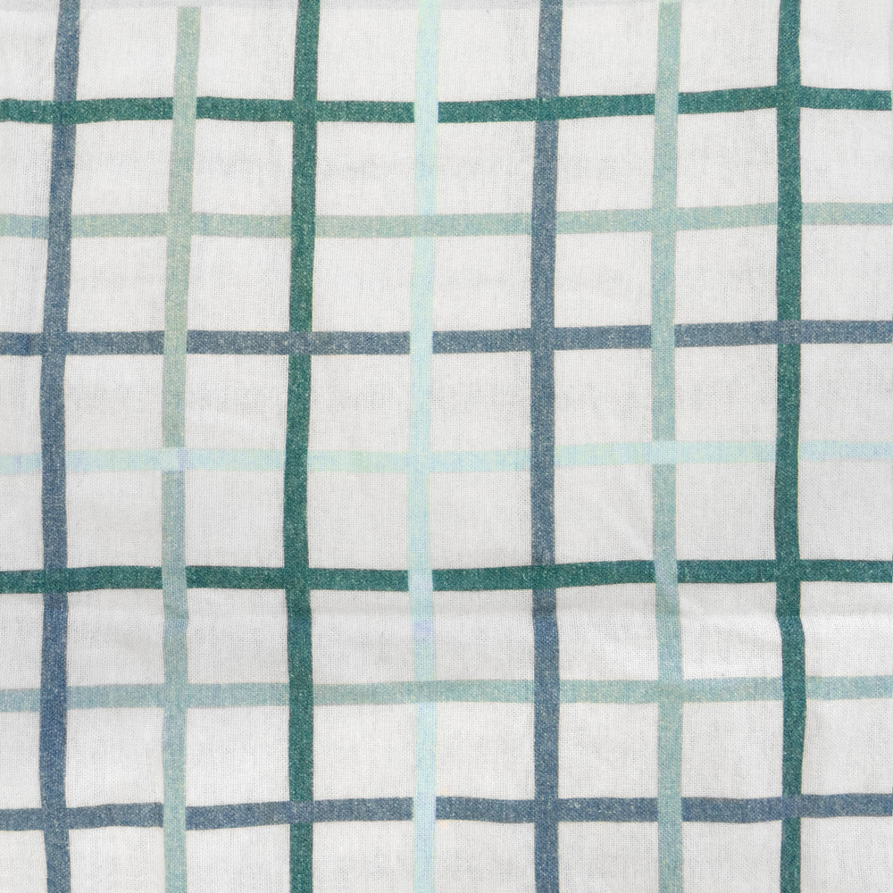 Premium Campbell Flannelette Sheet Set - Ultra Soft King Size Bedding for Cozy Sleep | Perfect for Winter Nights & Cold Weather Comfort