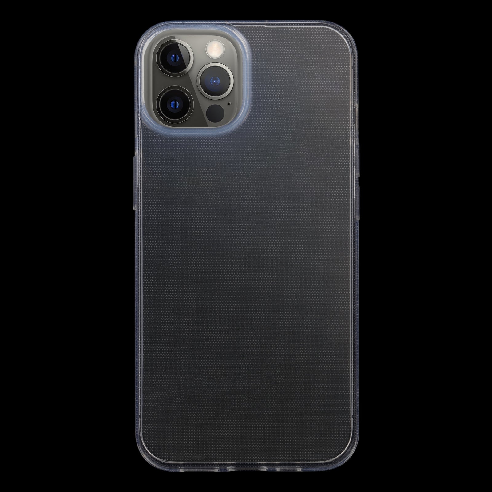 Premium Shockproof Hard Case for iPhone 14 - Slim Protective Cover with Military-Grade Drop Protection - Perfect for Outdoor Activities, Travel & Daily Use