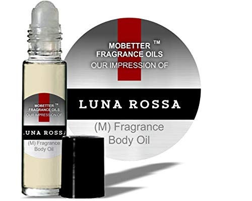aromatic lavender green fresh spicy citrus musky amber floral