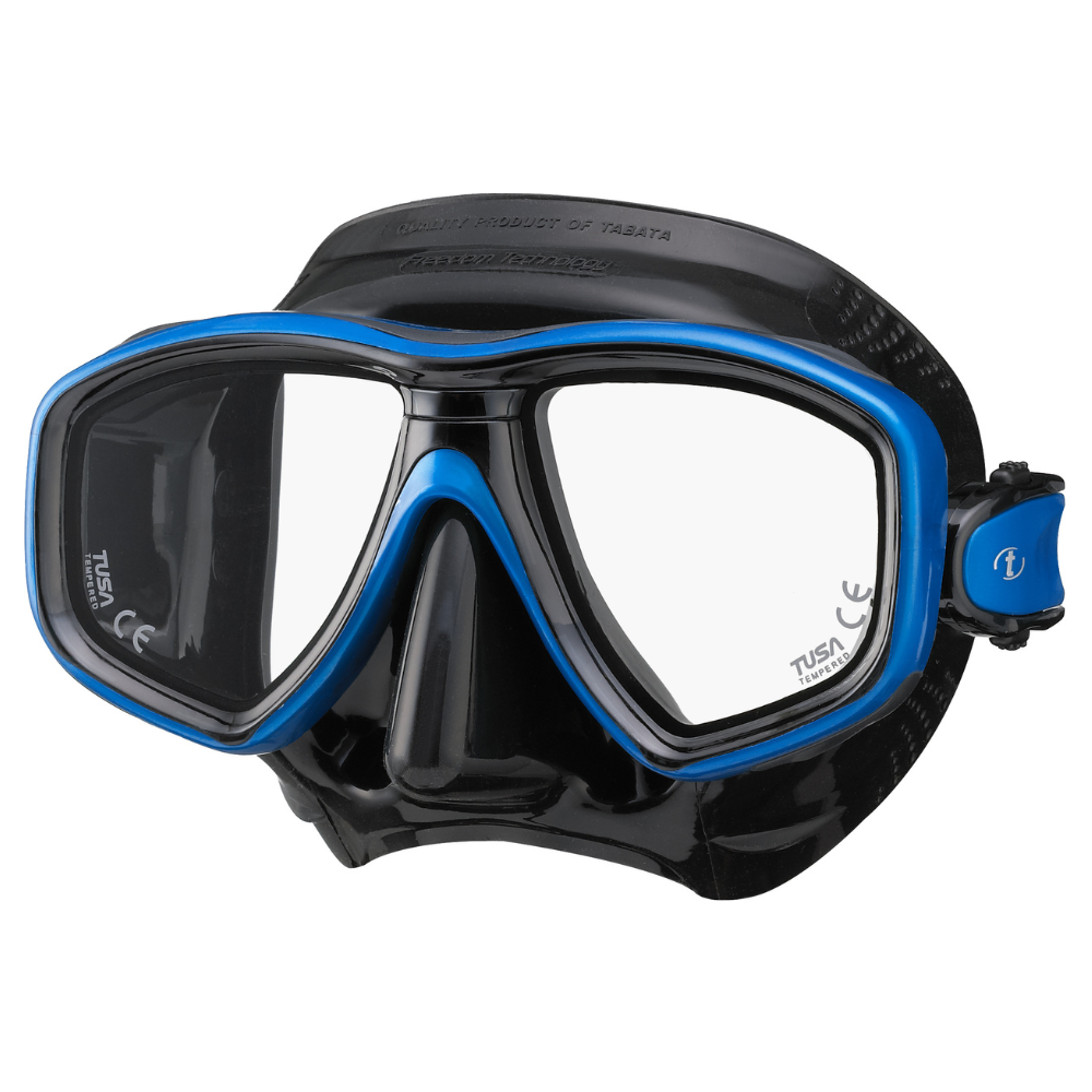 Freedom CEOS M212 Face Mask - Reusable & Breathable for Daily Use, Workouts & Outdoor Activities