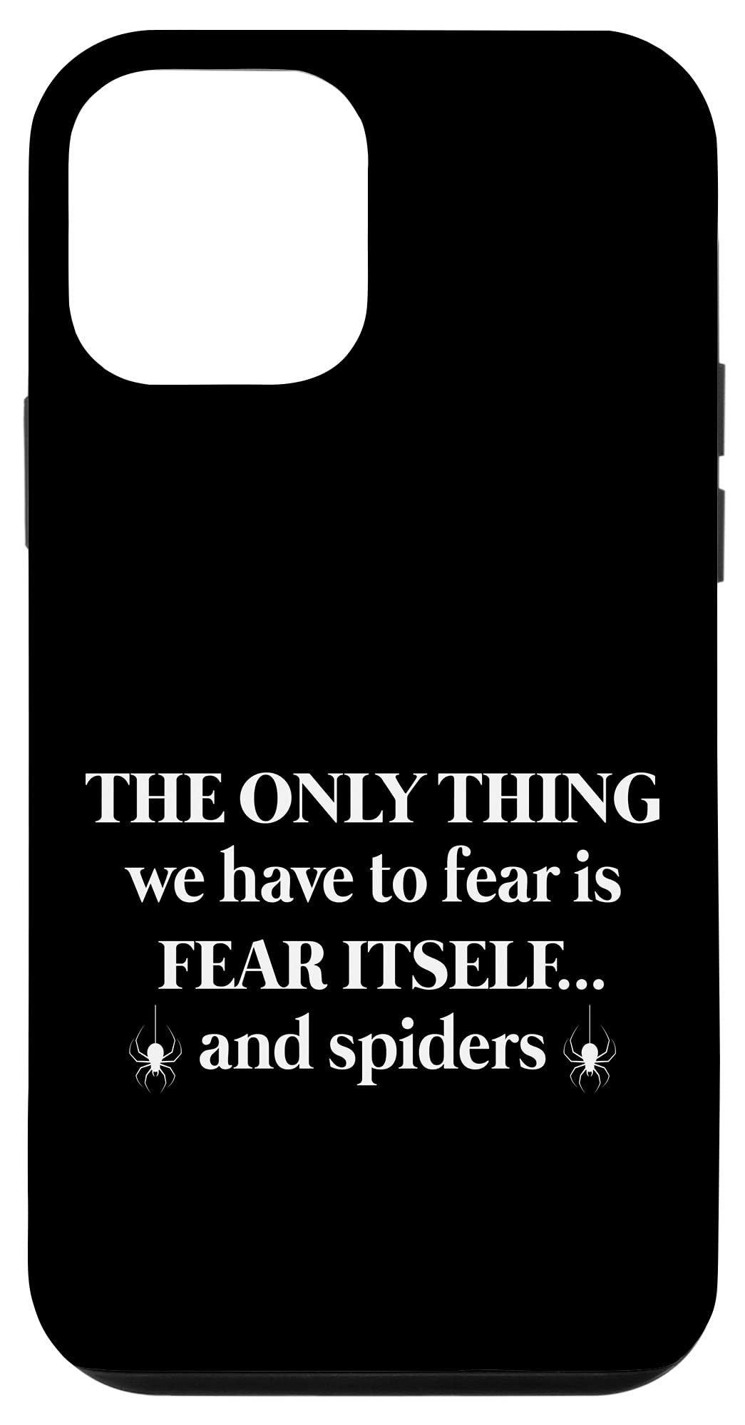 iPhone 12 Mini Case - Slim Protective Phone Cover with Anti-Slip Grip | Compatible with Wireless Charging | Perfect for Everyday Use, Travel & Outdoor Activities