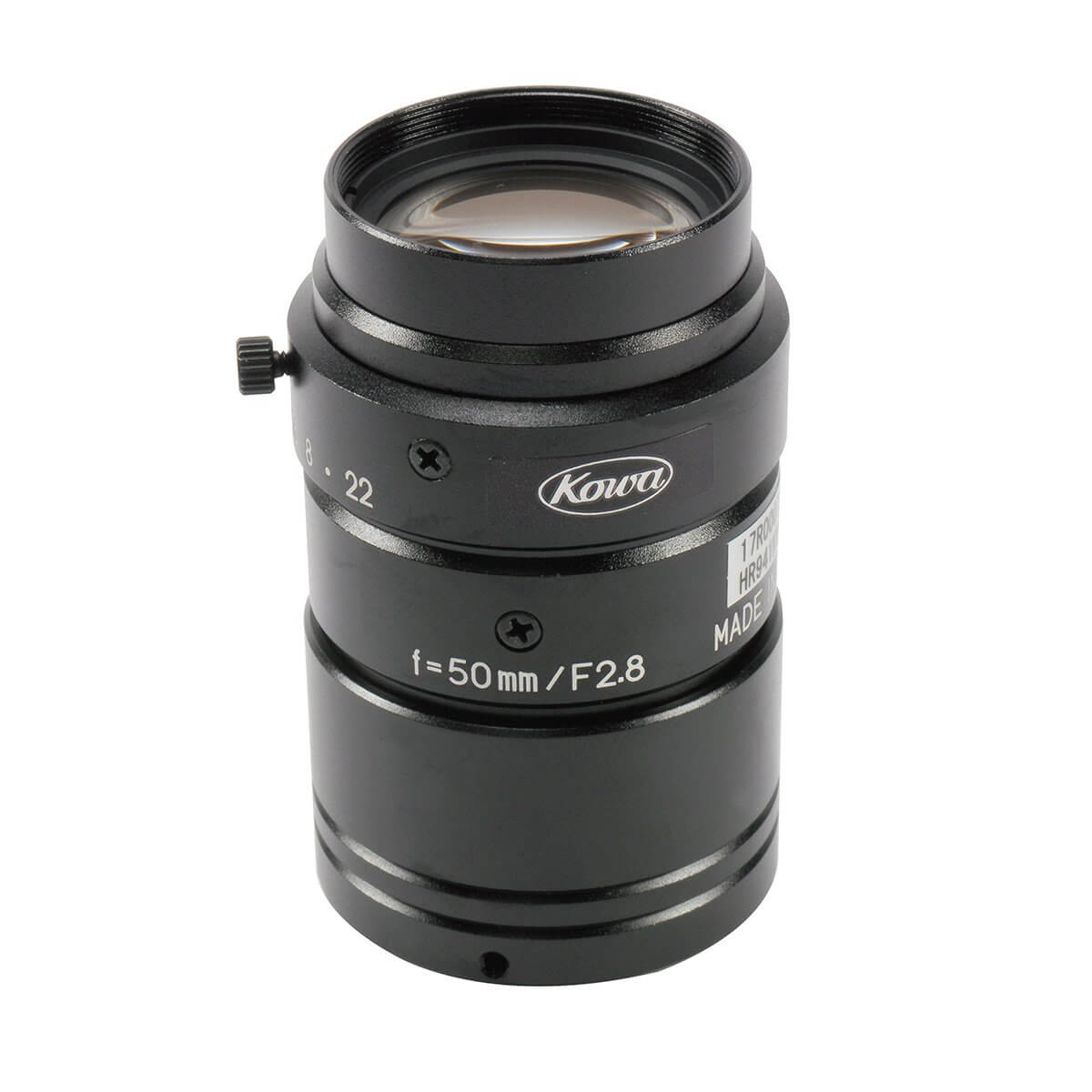 LM50JC1MS 2/3