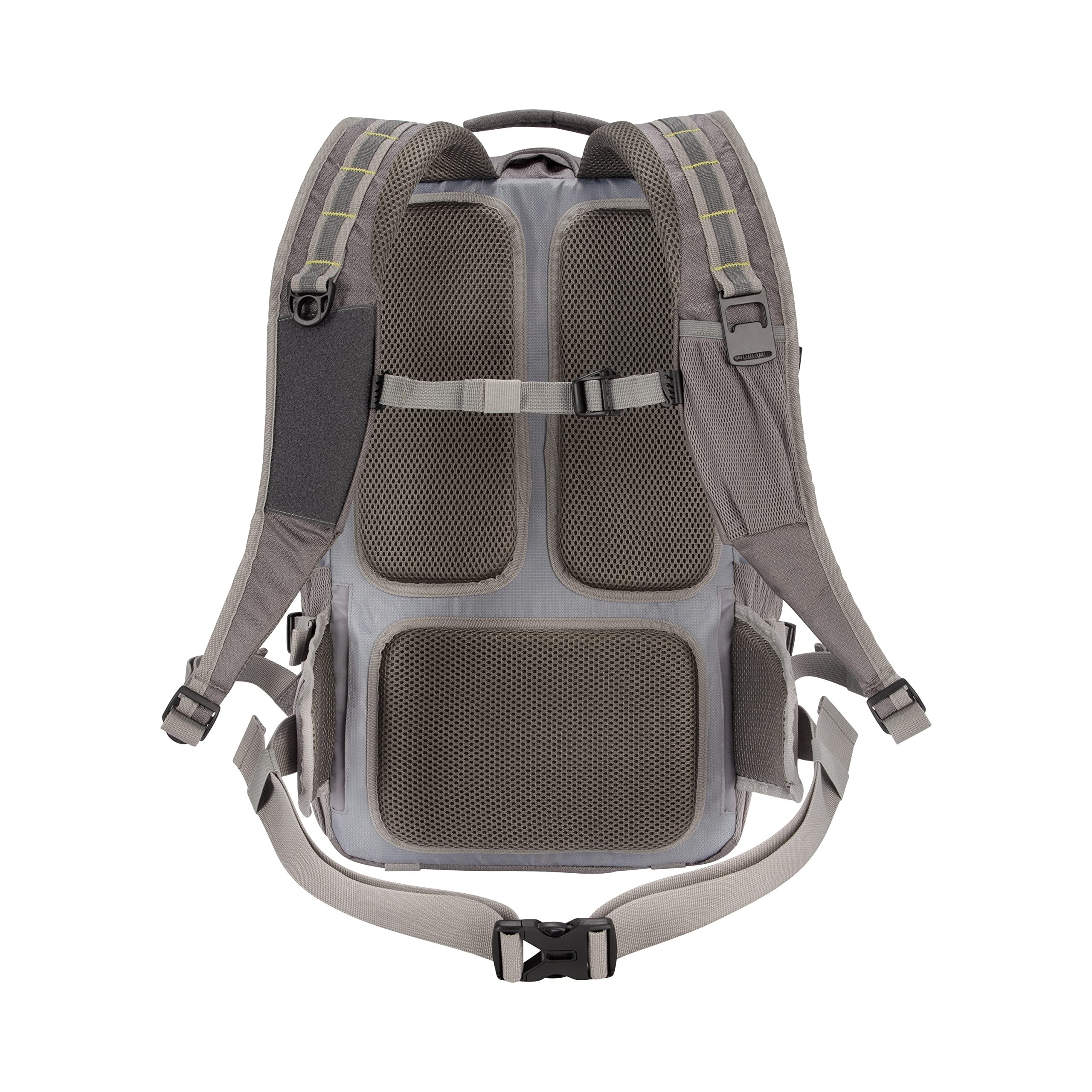 Allen Company Fly Fishing Backpacks - Waterproof & Durable for Outdoor Adventures (Small to Extra Large) - Perfect for Hiking, Camping & Fly Fishing Trips