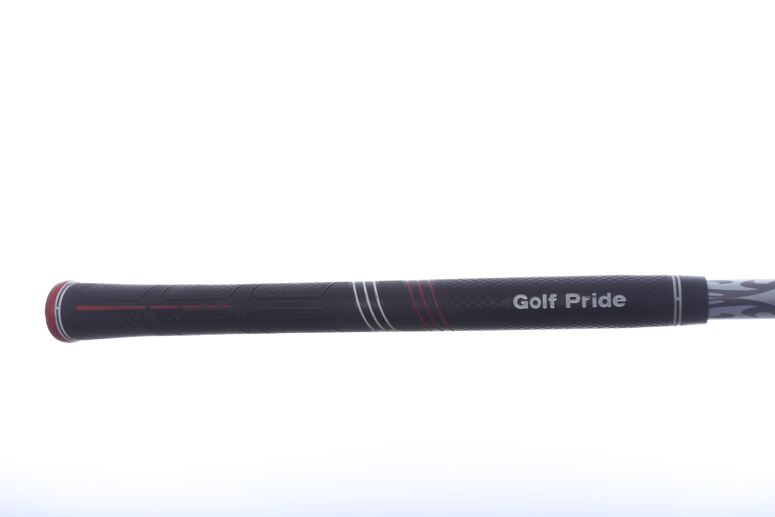 Used Callaway X Hot 4H Hybrid Golf Club - Right Handed 22° Regular Flex | Perfect for Mid-Handicap Players & Fairway Shots