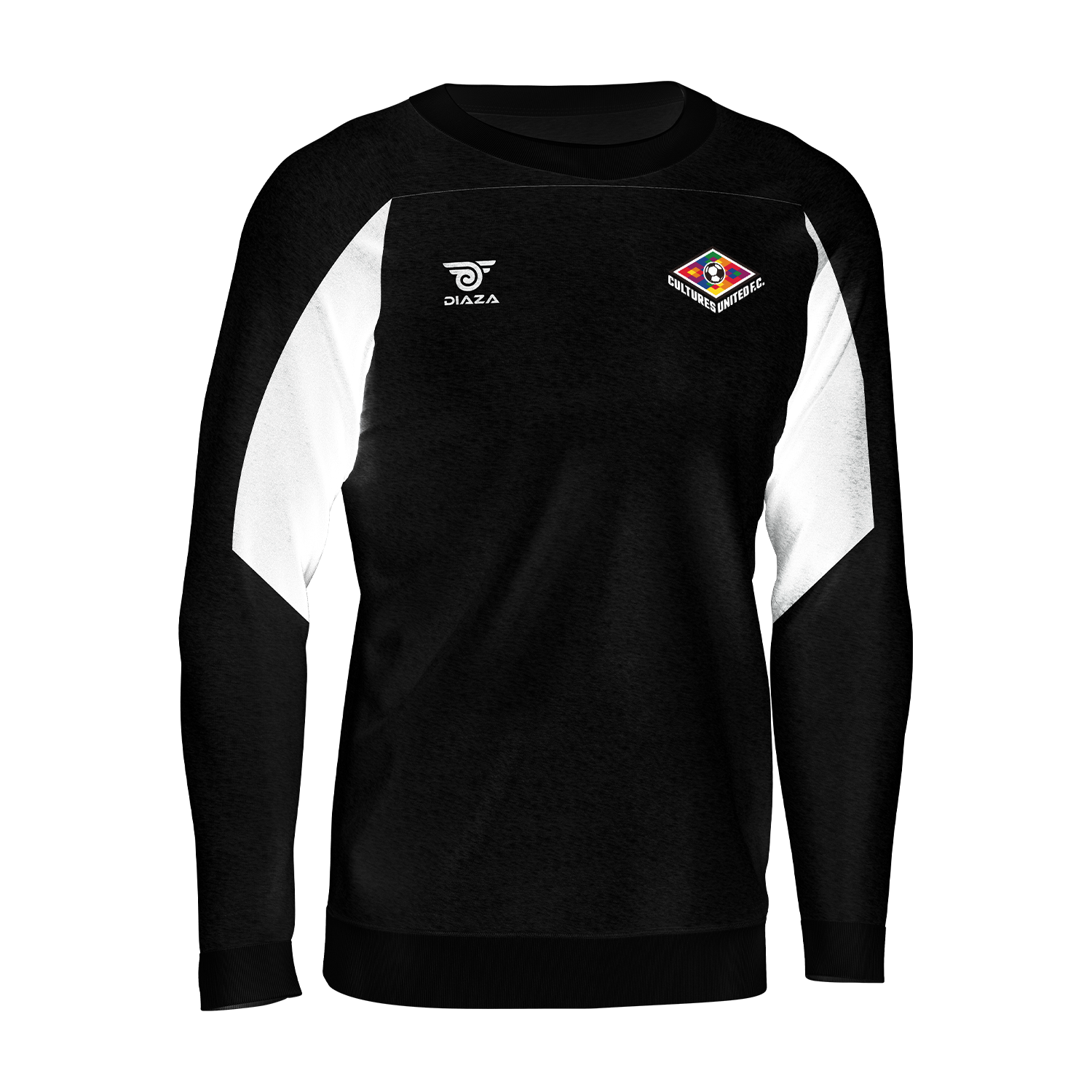 Cultures United Champion Core - Premium Quality Apparel for Sports & Fitness Enthusiasts | Perfect for Gym, Running & Active Lifestyle