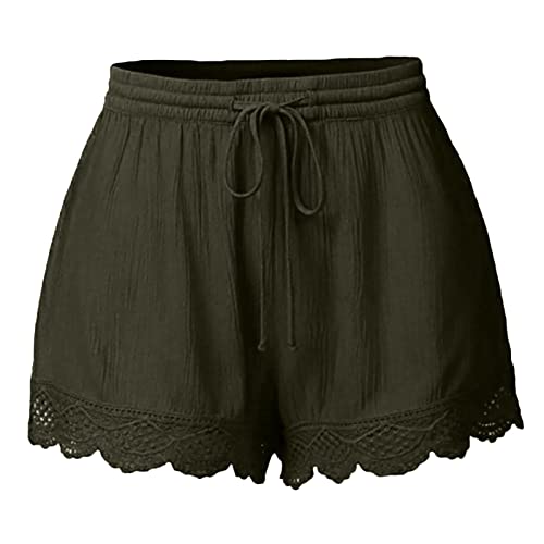 03- Army Green