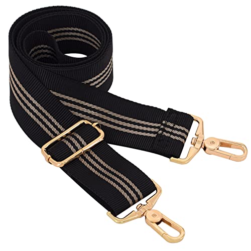 Black Stripe1