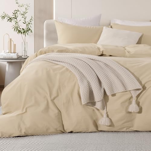 Khaki Beige