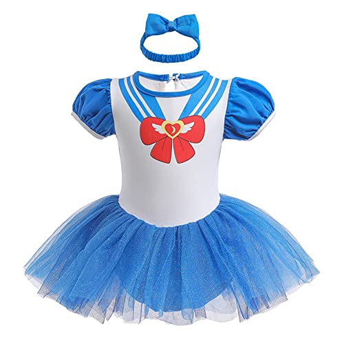 032 Sailor-moon