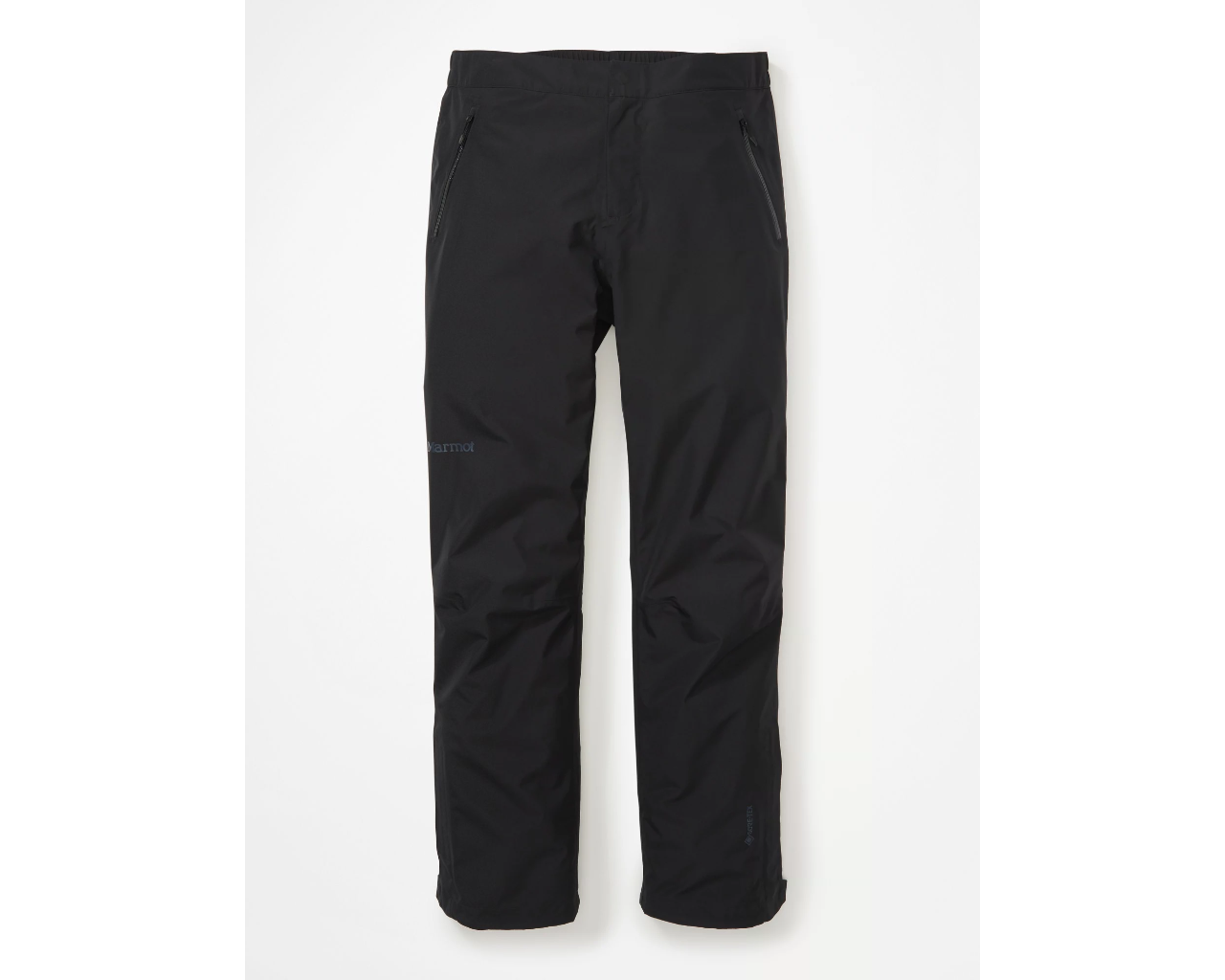 Marmot Minimalist Pant for Men - Lightweight Hiking & Outdoor Adventure Pants - Perfect for Camping, Climbing & Travel