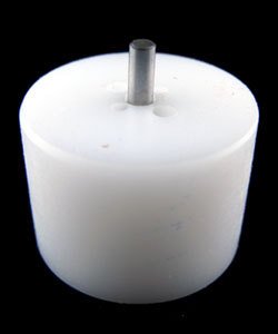 Spiral Maker Tool for WIGJIG Delphi, Cyclops, and Centaur - Perfect for Jewelry Making and Wire Crafting Projects