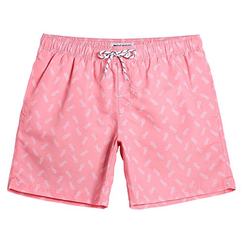 854937-pink