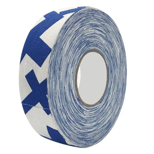 blue plus sign