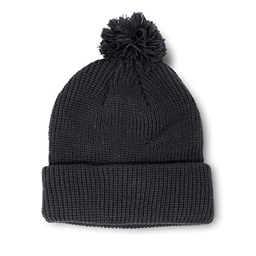 Black Design Only