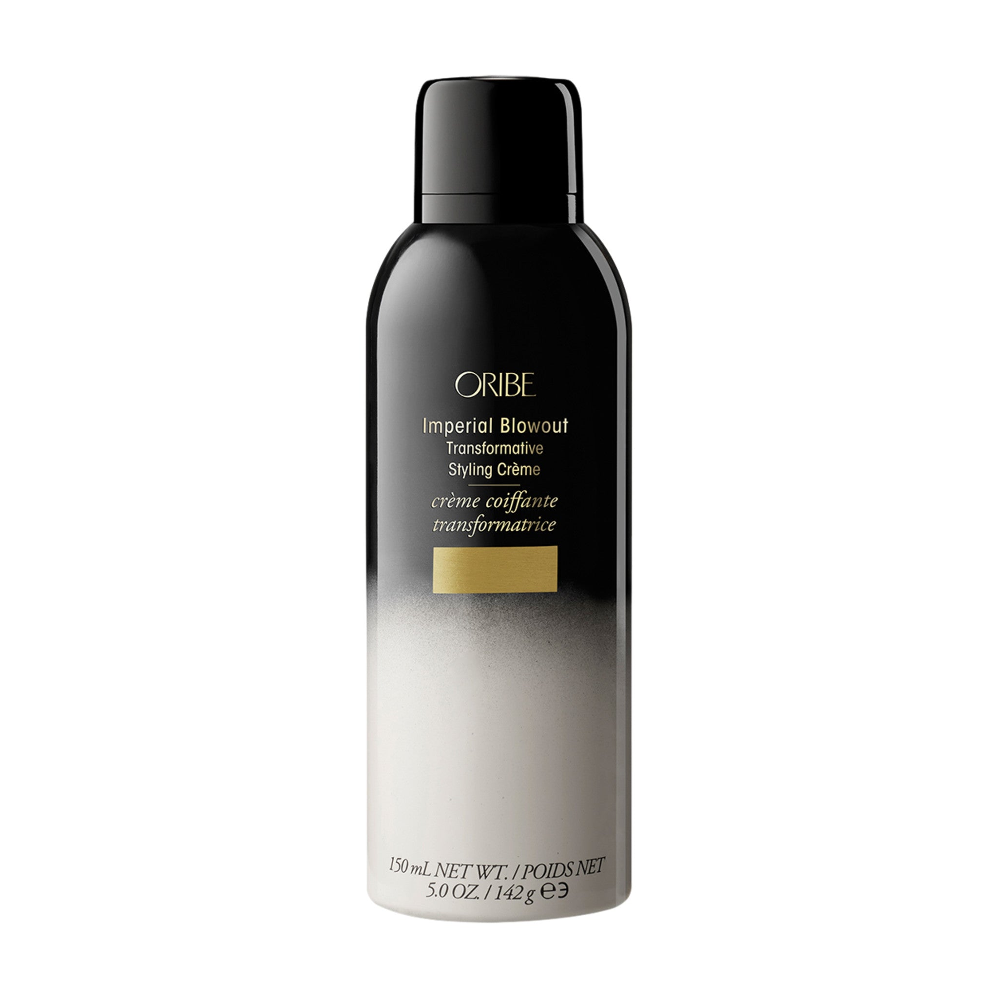 Imperial Blowout Transformative Styling Crème for Smooth & Voluminous Hair - Perfect for Salon-Quality Blowouts at Home