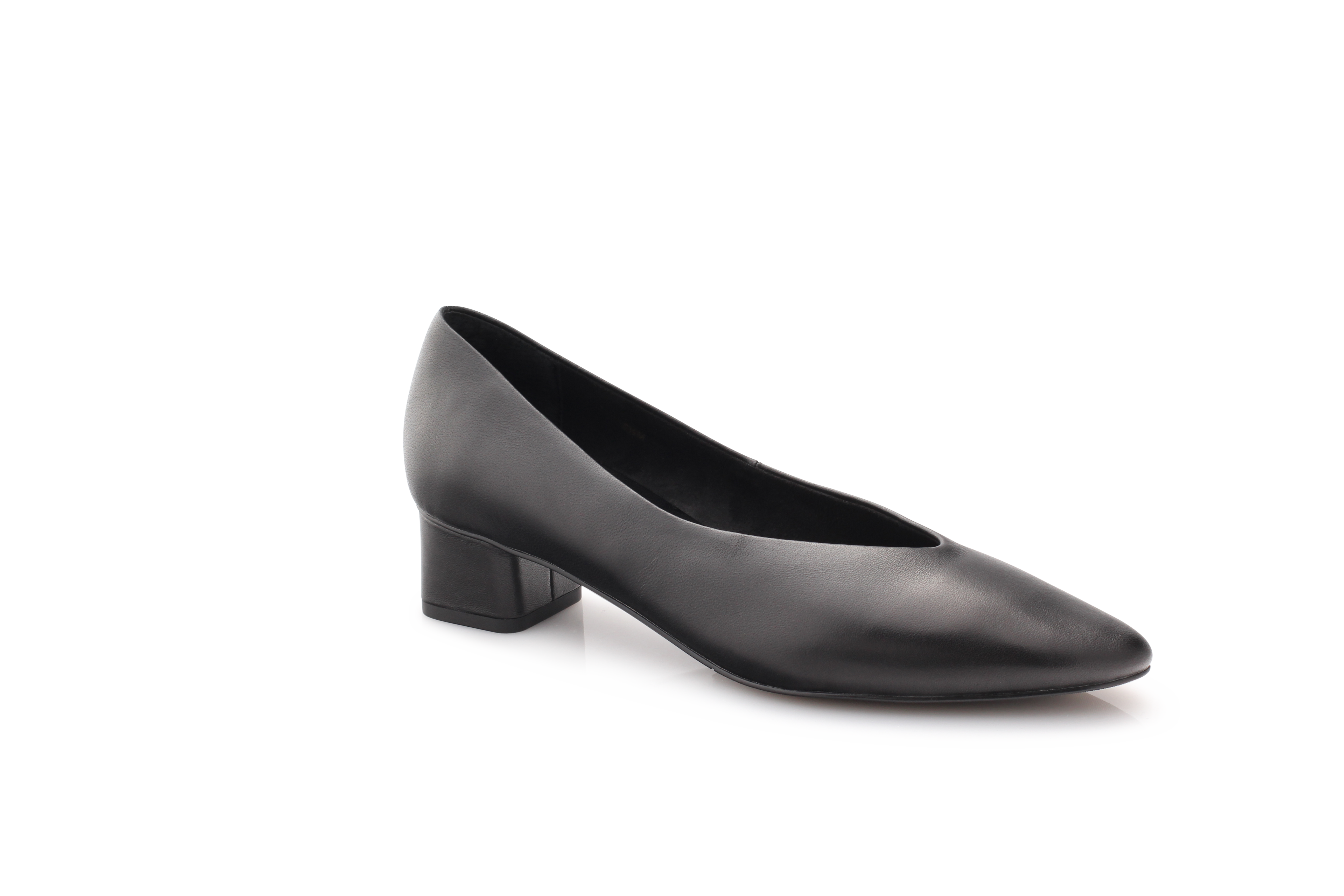 Vaneli Liliet SS21 Women's Fashion Sneakers - Comfortable Casual Shoes for Walking, Running & Everyday Wear